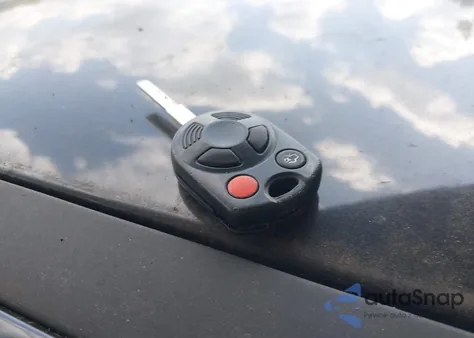 2012 Ford Focus Sel из США, поврежденный, VIN 1FAHP3H20CL397692